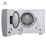 Wound Drainage Manufacturer - Silicone Closed System Reservoir