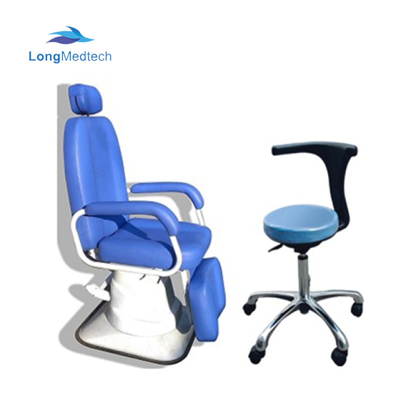 Manual Wheelchair Manufacturer - Detachable Armrest Lightweight PG