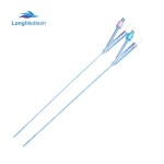 Veterinary Anesthesia Manufacturer - Small Animal Medical Equipment