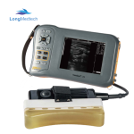 Auto Vision Tester Factory - VT-100 Eye Examination Equipment