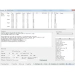 Hydraulic Delivery Bed Factory - Medical Electric Child Birth