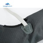 Water Treadmill Factory - High Quality Dogs Horses Therapy