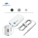 Hospital Incinerator Manufacturer - 20-500kg/h Garbage Burning Machine