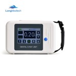 LED Phototherapy Unit Manufacturer - Hospital Adjustable Height