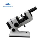 ECG Electrode Factory - Disposable 3 Leads Holter Cable