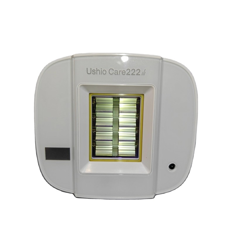 Chest Drainage Catheter Factory - PVC Trocar Medical Tube