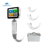 Mobile C-arm System Manufacturer - High Frequency Orthopaedics Fluoroscopy