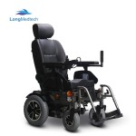 Training Chair Factory - Physiotherapy Quadriceps Femoris Adult