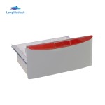 Video Laryngoscope Manufacturer - Digital Reusable Intubation Blade