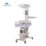 Dental Chair Manufacturer - China Touch Screen LED Light