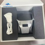 Digital ECG Machine Manufacturer - Portable 12 Channel Hospital