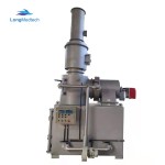 Nelaton Catheter Factory - Surgical Medical Consumable Supplies