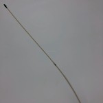 Rehabilitation Equipment Factory - Physical Therapy Training Device