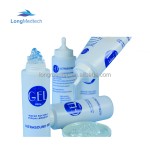 Ultrasound Gel Factory - Medical Conductive Gel 500ml