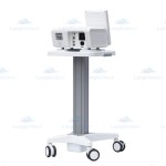 Lipolysis Machine Factory - Supersonic Laser Fat Reduction