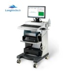 Immunofluorescence Analyzer Manufacturer - POCT Hormones Measurement