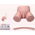 ATP Meter Factory - Portable Hygiene Monitoring Rechargeable