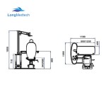 Holter System Factory - 24-hour ECG Monitoring Machine