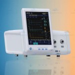 Lipolysis Machine Factory - Supersonic Laser Fat Reduction