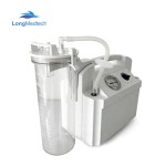 DR X-ray Machine Manufacturer - Portable Electric Ce Certified