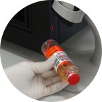 Emergency Blanket Factory - Waterproof First Aid Foil Thermal