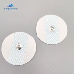 Vet Ultrasound Factory - Professional FarmScan L70 Animal