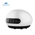 Medical Ultrasound Manufacturer - CE Smart Electric Device Supplies