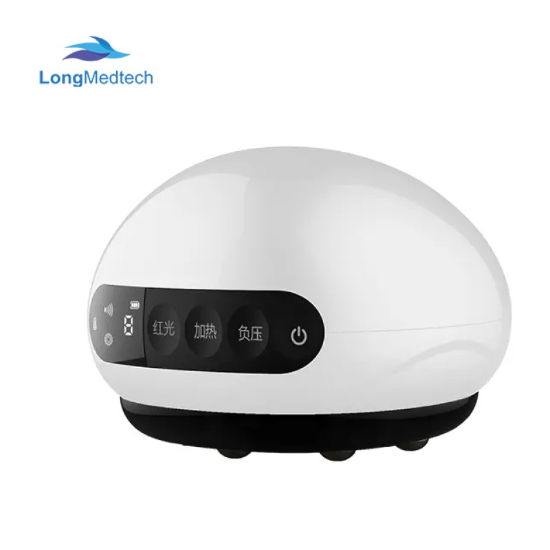 Medical Ultrasound Manufacturer - CE Smart Electric Device Supplies