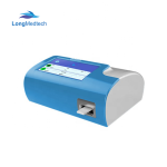 Radiation Survey Meter Manufacturer - Portable Nuclear Dosimeter
