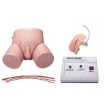 ATP Meter Factory - Portable Hygiene Monitoring Rechargeable