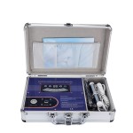 Operating Table Manufacturer - Portable Electric Gynecology Arm