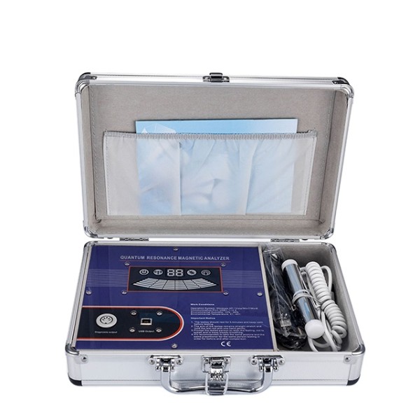 Operating Table Manufacturer - Portable Electric Gynecology Arm