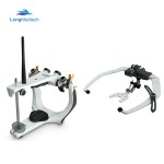 Blood Grouping Test Factory - One Step CE Manual 1 Minute