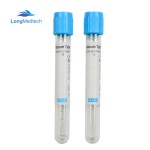 Semen Analyzer Manufacturer - Veterinary Trolley Sperm Quality