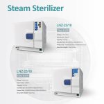 Bone Marrow Needle Factory - Sterile Puncture Aspiration Medical