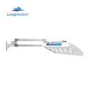 Dental Vibrator Factory - Powerful Square Quartet Electric CE