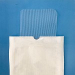 Veterinary Anesthesia System Factory - LNS-2 Animal Medical Equipment