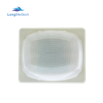 Wheelchair Manufacturer - Light Weight Stair-climbing Manual