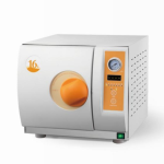 Bone Marrow Needle Factory - Sterile Puncture Aspiration Medical