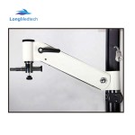 12-channel ECG Manufacturer - SE-1201 Medical Equipment Machine