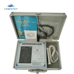 Sterilizer Factory - High Quality Class B Steam Autoclave