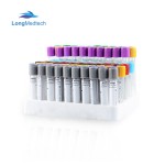 Semen Analyzer Manufacturer - Veterinary Trolley Sperm Quality