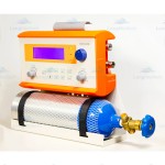 Electrotherapy Instrument Manufacturer - Medium Frequency Interference Wave