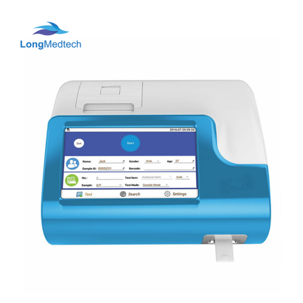 Medical Cart Manufacturer - ABS Emergency Crash Trolley Removable