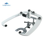 Blood Grouping Test Factory - One Step CE Manual 1 Minute