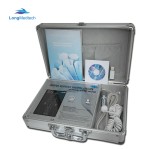 Sterilizer Factory - High Quality Class B Steam Autoclave