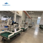 Trauma Simulator Manufacturer - High Quality Advance Training