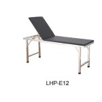 Cholesterol Meter Factory - Blood Lipid Analyzer Medical Device