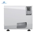 Wound Drainage Manufacturer - Silicone Closed System Reservoir