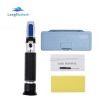 Slit Lamp Factory - Handheld Portable Ophthalmic Medical